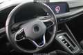 Volkswagen Golf Golf VIII Lim. 1.4 TSI GTE eHybrid #Virtual#Navi Weiß - thumbnail 11