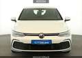 Volkswagen Golf Golf VIII Lim. 1.4 TSI GTE eHybrid #Virtual#Navi Weiß - thumbnail 9