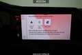 Volkswagen Golf Golf VIII Lim. 1.4 TSI GTE eHybrid #Virtual#Navi Weiß - thumbnail 19