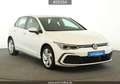 Volkswagen Golf Golf VIII Lim. 1.4 TSI GTE eHybrid #Virtual#Navi Weiß - thumbnail 8