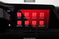 Volkswagen Golf Golf VIII Lim. 1.4 TSI GTE eHybrid #Virtual#Navi Weiß - thumbnail 17