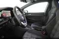 Volkswagen Golf Golf VIII Lim. 1.4 TSI GTE eHybrid #Virtual#Navi Weiß - thumbnail 12