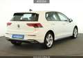 Volkswagen Golf Golf VIII Lim. 1.4 TSI GTE eHybrid #Virtual#Navi Weiß - thumbnail 6