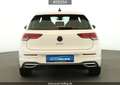 Volkswagen Golf Golf VIII Lim. 1.4 TSI GTE eHybrid #Virtual#Navi Weiß - thumbnail 4