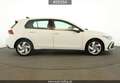 Volkswagen Golf Golf VIII Lim. 1.4 TSI GTE eHybrid #Virtual#Navi Weiß - thumbnail 7