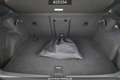 Volkswagen Golf Golf VIII Lim. 1.4 TSI GTE eHybrid #Virtual#Navi Weiß - thumbnail 16