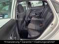 Hyundai i30 1.6 CRDI|PDC|Alus|1.Hand Weiß - thumbnail 17