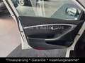 Hyundai i30 1.6 CRDI|PDC|Alus|1.Hand Weiß - thumbnail 10