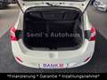 Hyundai i30 1.6 CRDI|PDC|Alus|1.Hand Weiß - thumbnail 9