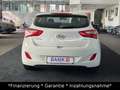 Hyundai i30 1.6 CRDI|PDC|Alus|1.Hand Weiß - thumbnail 5