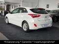 Hyundai i30 1.6 CRDI|PDC|Alus|1.Hand Weiß - thumbnail 6