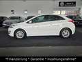 Hyundai i30 1.6 CRDI|PDC|Alus|1.Hand Weiß - thumbnail 8
