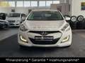 Hyundai i30 1.6 CRDI|PDC|Alus|1.Hand Weiß - thumbnail 2