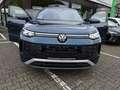 Volkswagen Tayron 1.5 eTSI Life*AHK*PanoDach*DSG*7 Sitzer Bleu - thumbnail 15