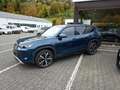 Volkswagen Tayron 1.5 eTSI Life*AHK*PanoDach*DSG*7 Sitzer Bleu - thumbnail 3
