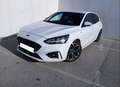 Ford Focus 1.5 Ecoblue 88kW ST-Line Auto Blanc - thumbnail 2