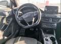 Ford Focus 1.5 Ecoblue 88kW ST-Line Auto Blanc - thumbnail 4