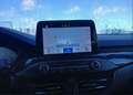 Ford Focus 1.5 Ecoblue 88kW ST-Line Auto Blanc - thumbnail 7