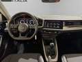 Audi A1 II 2019 Sportback - A1 Sportback 30 1.0 tfsi Ident Beige - thumbnail 7