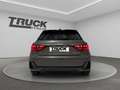 Audi A1 II 2019 Sportback - A1 Sportback 30 1.0 tfsi Ident Beige - thumbnail 5