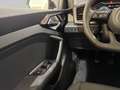 Audi A1 II 2019 Sportback - A1 Sportback 30 1.0 tfsi Ident Beige - thumbnail 12
