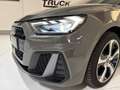 Audi A1 II 2019 Sportback - A1 Sportback 30 1.0 tfsi Ident Beige - thumbnail 21