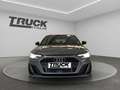 Audi A1 II 2019 Sportback - A1 Sportback 30 1.0 tfsi Ident Beige - thumbnail 2