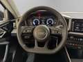 Audi A1 II 2019 Sportback - A1 Sportback 30 1.0 tfsi Ident Beige - thumbnail 10