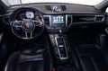 Porsche Macan 3.0 S Aut.*Sport-Plus*AKTIONSPREIS* Bleu - thumbnail 11