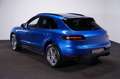 Porsche Macan 3.0 S Aut.*Sport-Plus*AKTIONSPREIS* Blu/Azzurro - thumbnail 6