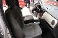 Dacia Lodgy 1.2 TCE Laureate 7pl. 115 Grau - thumbnail 8