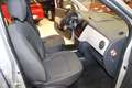 Dacia Lodgy 1.2 TCE Laureate 7pl. 115 Grau - thumbnail 12