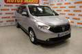 Dacia Lodgy 1.2 TCE Laureate 7pl. 115 Grau - thumbnail 2