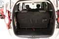 Dacia Lodgy 1.2 TCE Laureate 7pl. 115 Grau - thumbnail 7