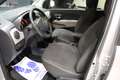 Dacia Lodgy 1.2 TCE Laureate 7pl. 115 Grau - thumbnail 6
