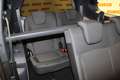Dacia Lodgy 1.2 TCE Laureate 7pl. 115 Grau - thumbnail 11