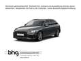 Audi A4 S line 50TDI quattro Grau - thumbnail 1