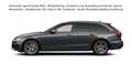 Audi A4 S line 50TDI quattro Grau - thumbnail 8