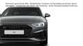 Audi A4 S line 50TDI quattro Grau - thumbnail 11