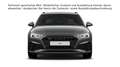 Audi A4 S line 50TDI quattro Grau - thumbnail 3