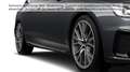 Audi A4 S line 50TDI quattro Grigio - thumbnail 9