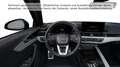 Audi A4 S line 50TDI quattro Grau - thumbnail 15