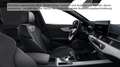 Audi A4 S line 50TDI quattro Grau - thumbnail 12
