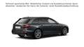 Audi A4 S line 50TDI quattro Grau - thumbnail 5