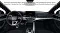 Audi A4 S line 50TDI quattro Grau - thumbnail 14