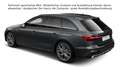 Audi A4 S line 50TDI quattro Grau - thumbnail 7