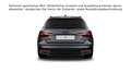 Audi A4 S line 50TDI quattro Grau - thumbnail 6