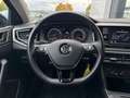 Volkswagen Polo 1,0 TSI Comfortline Klima PDC Schwarz - thumbnail 12