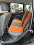 Fiat Panda Panda II 2003 1.2 Dynamic eco Noir - thumbnail 10