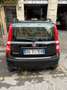 Fiat Panda Panda II 2003 1.2 Dynamic eco Noir - thumbnail 2